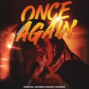 JMacDonough - ONCE AGAIN