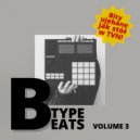 B. - So what? ()