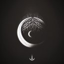 Supernatural - Chances ()