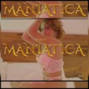 KIRSIC - Maniatica