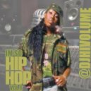 Dj Hi Volume - Im So Hip Hop Vol.6 ()
