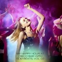 Bio Techno - Swapping The Soul (Indie Tech Disco House) (Original Mix)