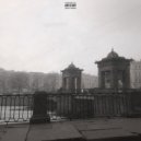 JUMP_BY_WAV_A & CVSTRX - Dimensional Rhymes ()