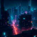 DOOMWAVES - Night City ()