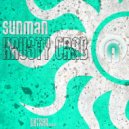 Krusty Crab - Sunman (Original Mix)