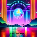 gzhv - Right Now ()