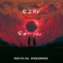 gzhv - Get You ()