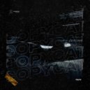 BLVCKVICH - Copycat ()