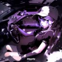 Vnev - Push Me (Extended Mix)