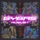 Gygas - August ()