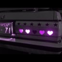 HEMOXHAGE - I MISS YXU ()