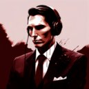 INDUSTRYYA - I\'M BATEMAN ()