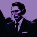 INDUSTRYYA - I\'M BATEMAN (Super Slowed)