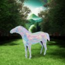 Pablo Cheff - Pink Horse ()