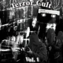 terror cult & lenoovy - Parallel Slides ()