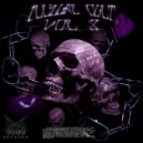 ILLEGAL CULT & JOAS TINK - BRUTAL MURDER ()