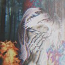 Zod1ak-shizaaa?!? - DO IT ()