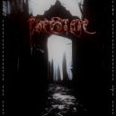 FREESTATE - Тьма распространяется как свет ()