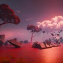 SlatteKilla - Австралий ()