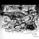 anny hayes - indifference ()