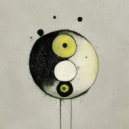 ghostmolly - Secret Garden