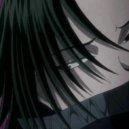 ziwhaxx - midnight on saturday ()