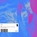 TJIG, Ivan Gough & The Journey - Amore