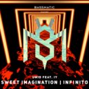Umid feat. IY - Infinito