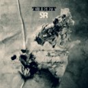 5R - Тлеет (Original)