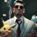 RAIBAN - Покемон (Original)