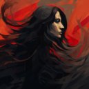 ЦАРИЦА - Сама (Original)