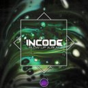 Incode - Under The Sun (Slow Up)