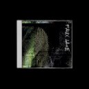 FAUX LAKE - Metro To Berlin