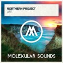 Northern Project - Life