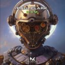 Paul Clark (UK) - H.A.M. (Extended Mix)