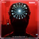 Read The News - Playground Electric