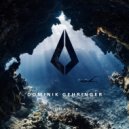 Dominik Gehringer - Human (Extended Mix)
