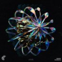 Zennik (ofc) - Floating Points (Original Mix)