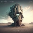 Ricardo Angeles - Andromeda (Extended Mix)