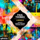 Paul Thomas - Lumineux (Extended Mix)