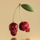 Upercent - Tranqui Tronco (Original Mix)