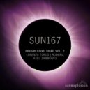 Roderia - Sands Of Time (Original Mix)