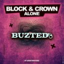 Block & Crown - Alone