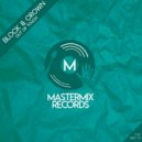 Block & Crown - Sealed