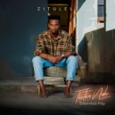 Zitulele & Tee Tee - Ndicel\'uyosebenza (feat. Tee Tee) ()