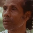 Daniel Yrigoyen African Flute - Roland Clark Rise Up Vocal Mix