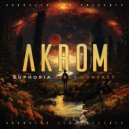 akrom - First Contact ()