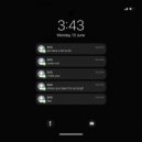 incoremusic - *disneyland* ()