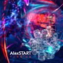 AlexSTART - Turbine ()