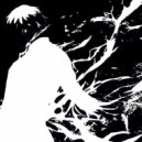 MONEYCOUNTER - MASSIVE